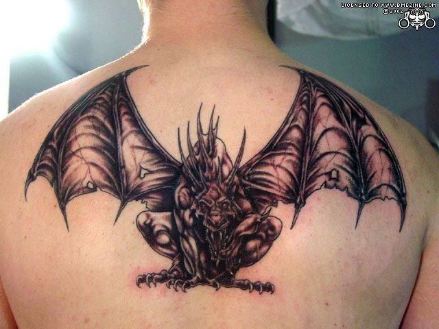 dragon.jpg