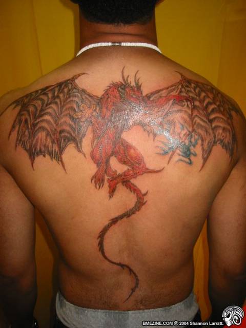 img1739.jpg