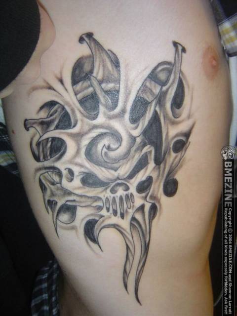 tatoo-2.jpg