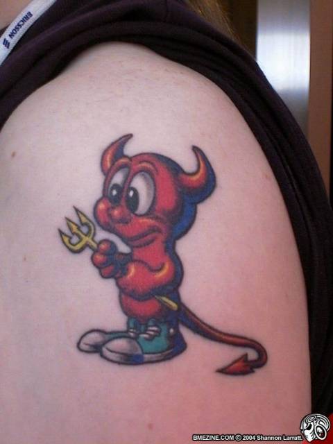 tattoo120.jpg