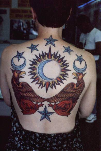 Tattoo161.jpg
