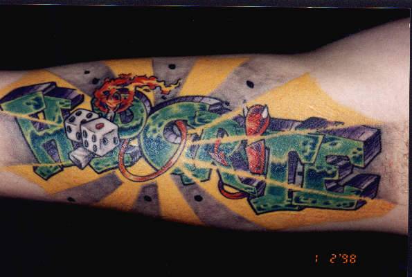 Tattoo201.jpg