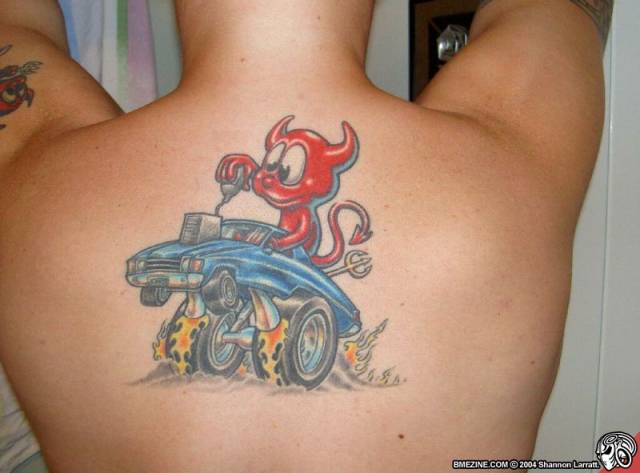 tattoo250.jpg