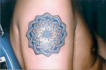 Tattoo284.jpg
