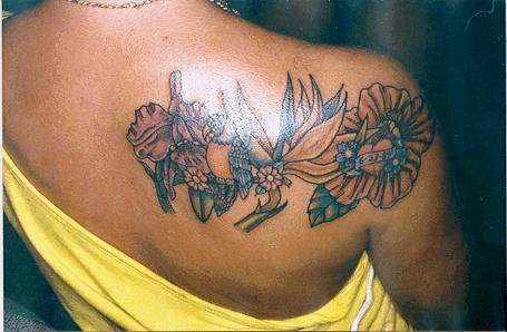 Tattoo285.jpg