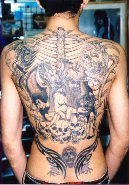 Tattoo310.jpg