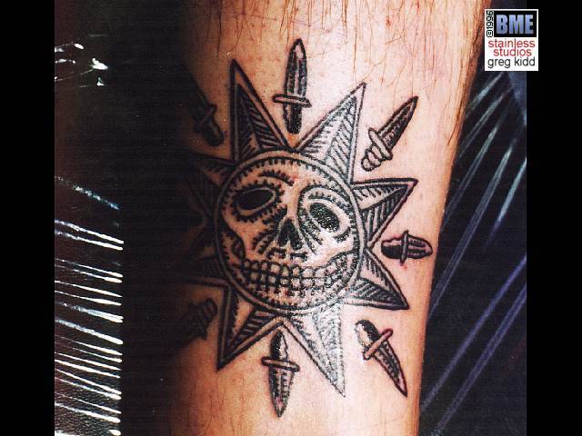 Tattoo366.jpg