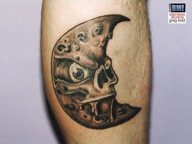 Tattoo367.jpg