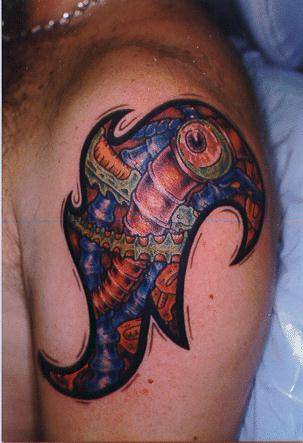 Tattoo374.jpg