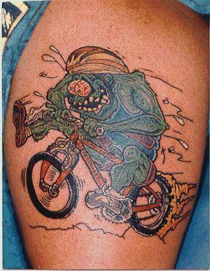 Tattoo375.jpg