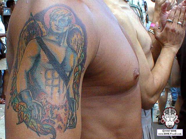 Tattoo400.jpg