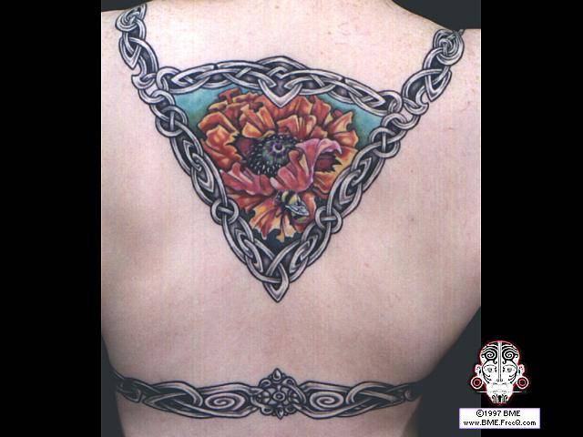 Tattoo401.jpg