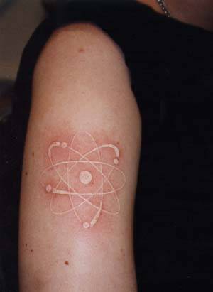 Tattoo404.jpg