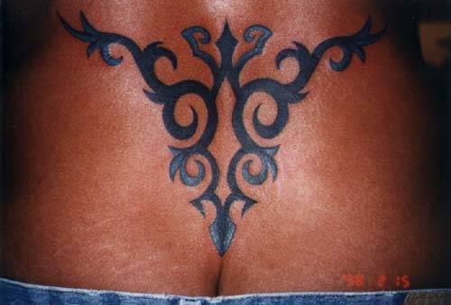 Tattoo405.jpg