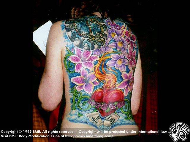 Tattoo443.jpg