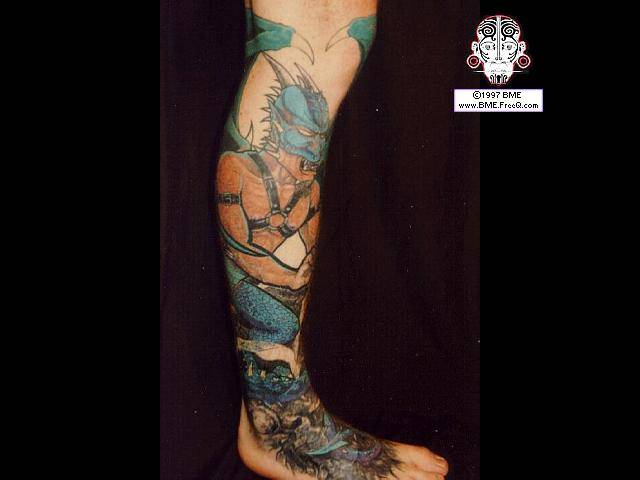 Tattoo506.jpg