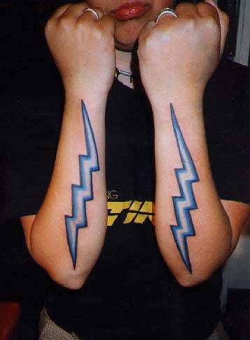 Tattoo612.jpg