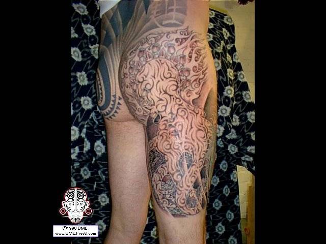 Tattoo620.jpg
