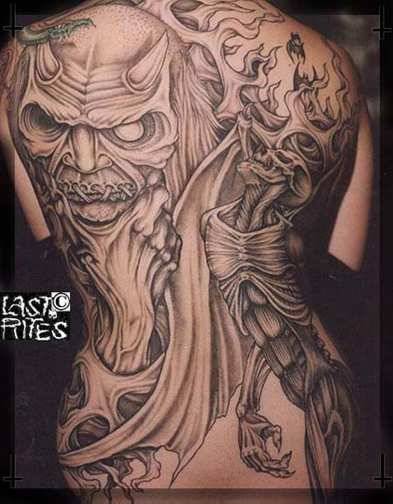 Tattoo625.jpg