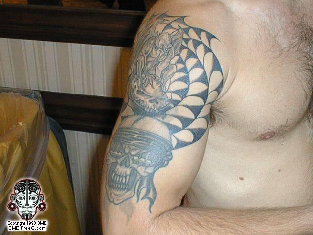 Tattoo667.jpg