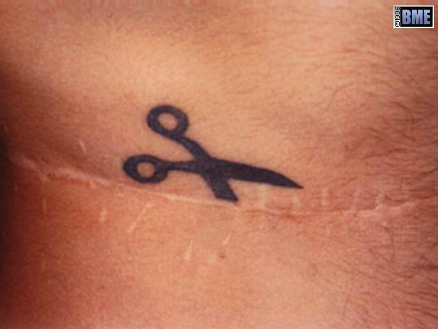 Tattoo726.jpg