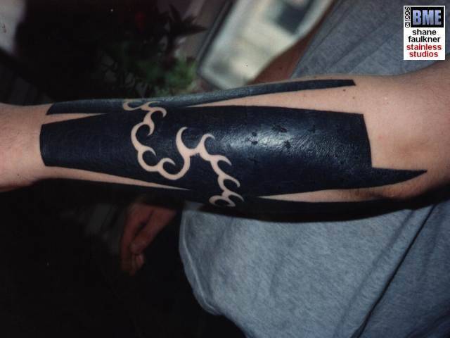 Tattoo735.jpg