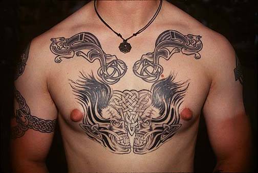 Tattoo858.jpg