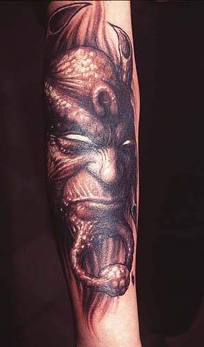 Tattoo859.jpg