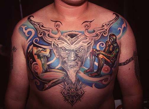 Tattoo864.jpg