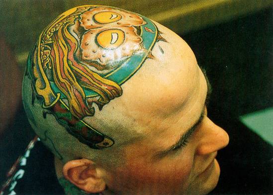 Tattoo 27.jpg