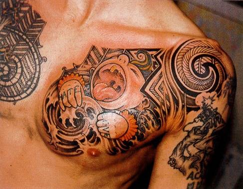 Tattoo 30.jpg