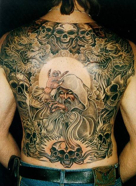 Tattoo 32.jpg