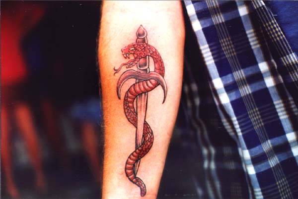 Tattoo 56.jpg