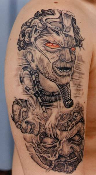Tattoo 98.jpg
