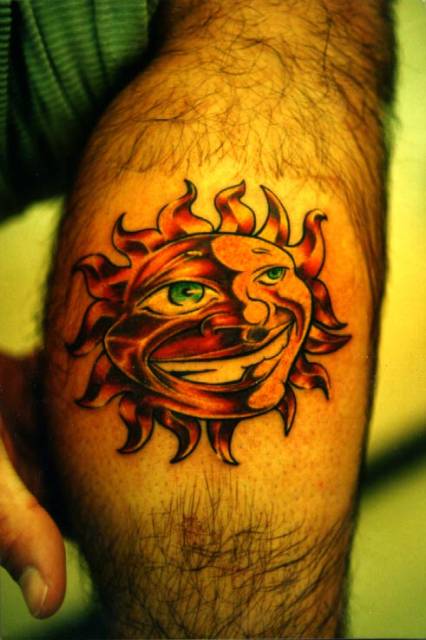 Tattoo  5.jpg
