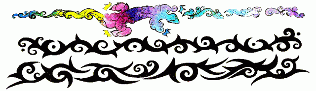 59.gif