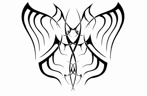angel.png