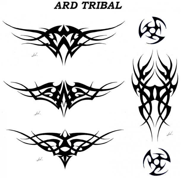 ARD_tribal_2.jpg