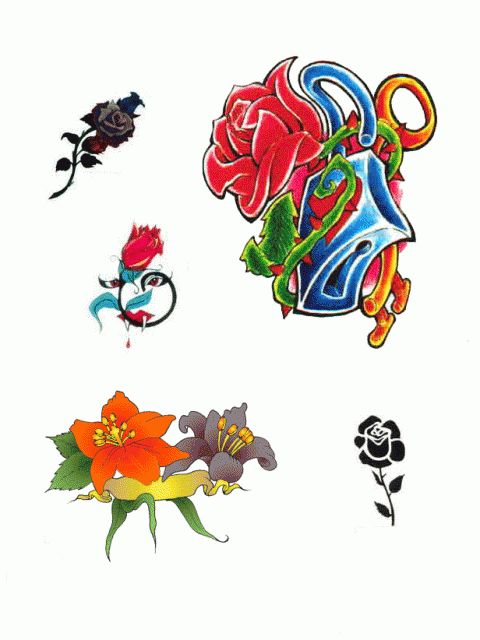bloem13.gif