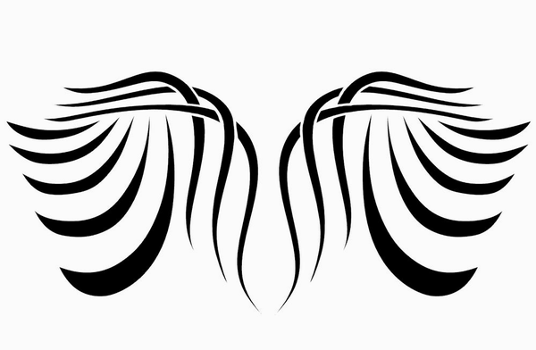 buttefly.png