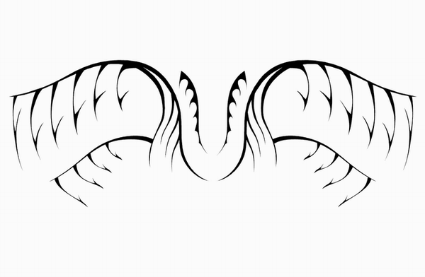 butterflys.png