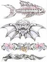 colourtattz002.jpg