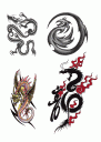 draak5.gif
