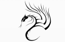 dragon.png
