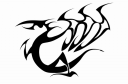 dragon012.png