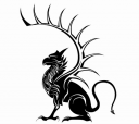 gryphon.png