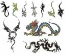 plancha_Iguanas_y_Dragones.jpg