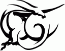 rys6.gif