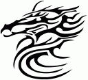 rys14.gif