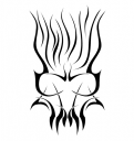 skulls.png